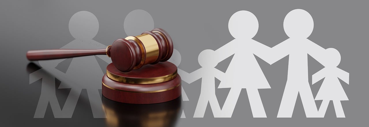 law, family, gavel-7157621.jpg